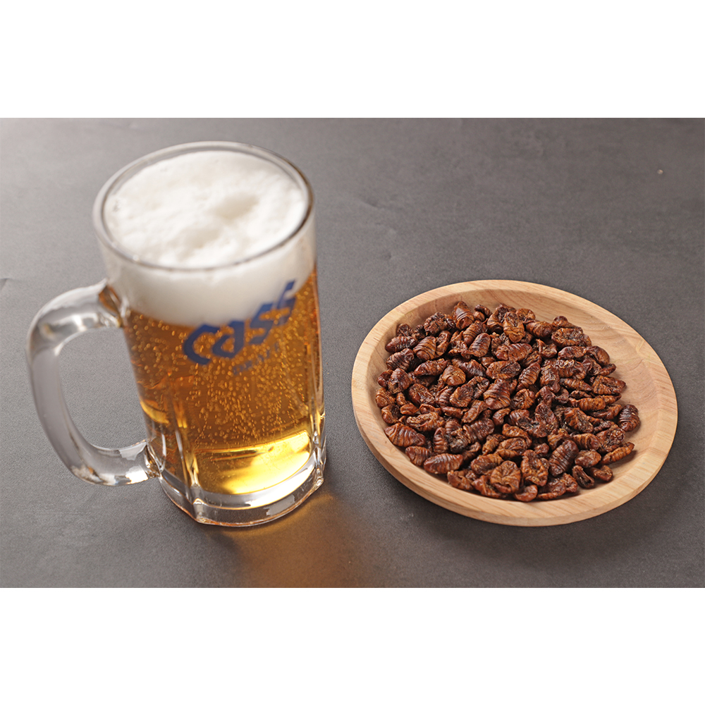 1683686141 thumbnail