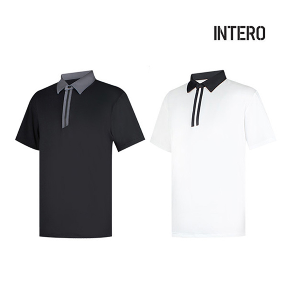 1683686143 thumbnail