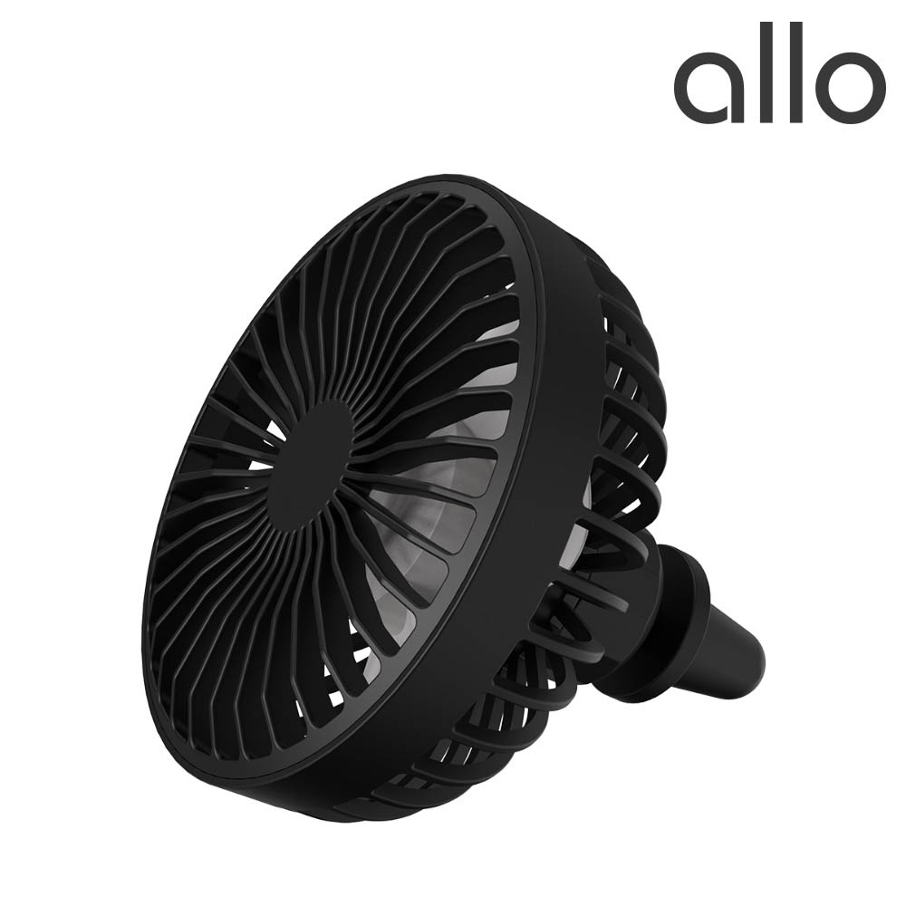 1683687839 thumbnail