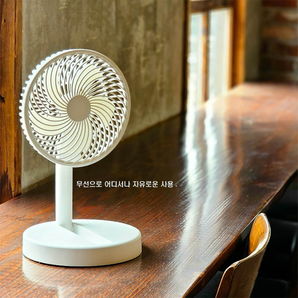 1683687889 thumbnail