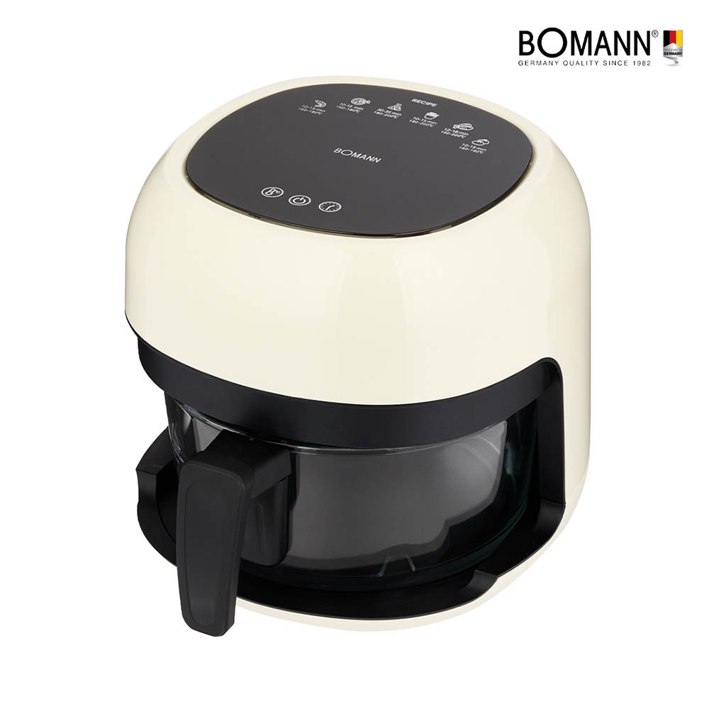 1683687890 thumbnail