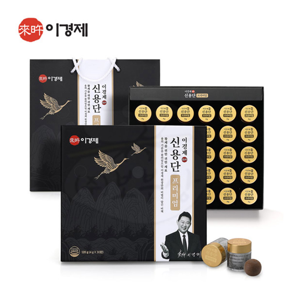 1683706623 thumbnail