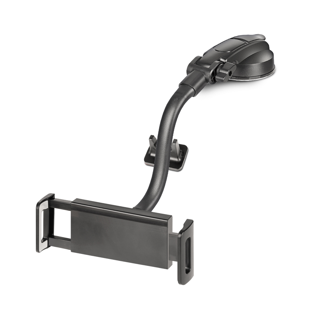 1683706624 thumbnail