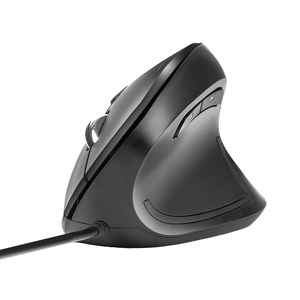 1683706625 thumbnail