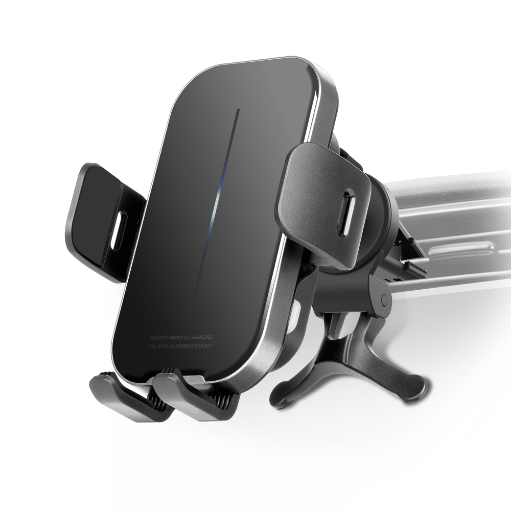 1683706627 thumbnail