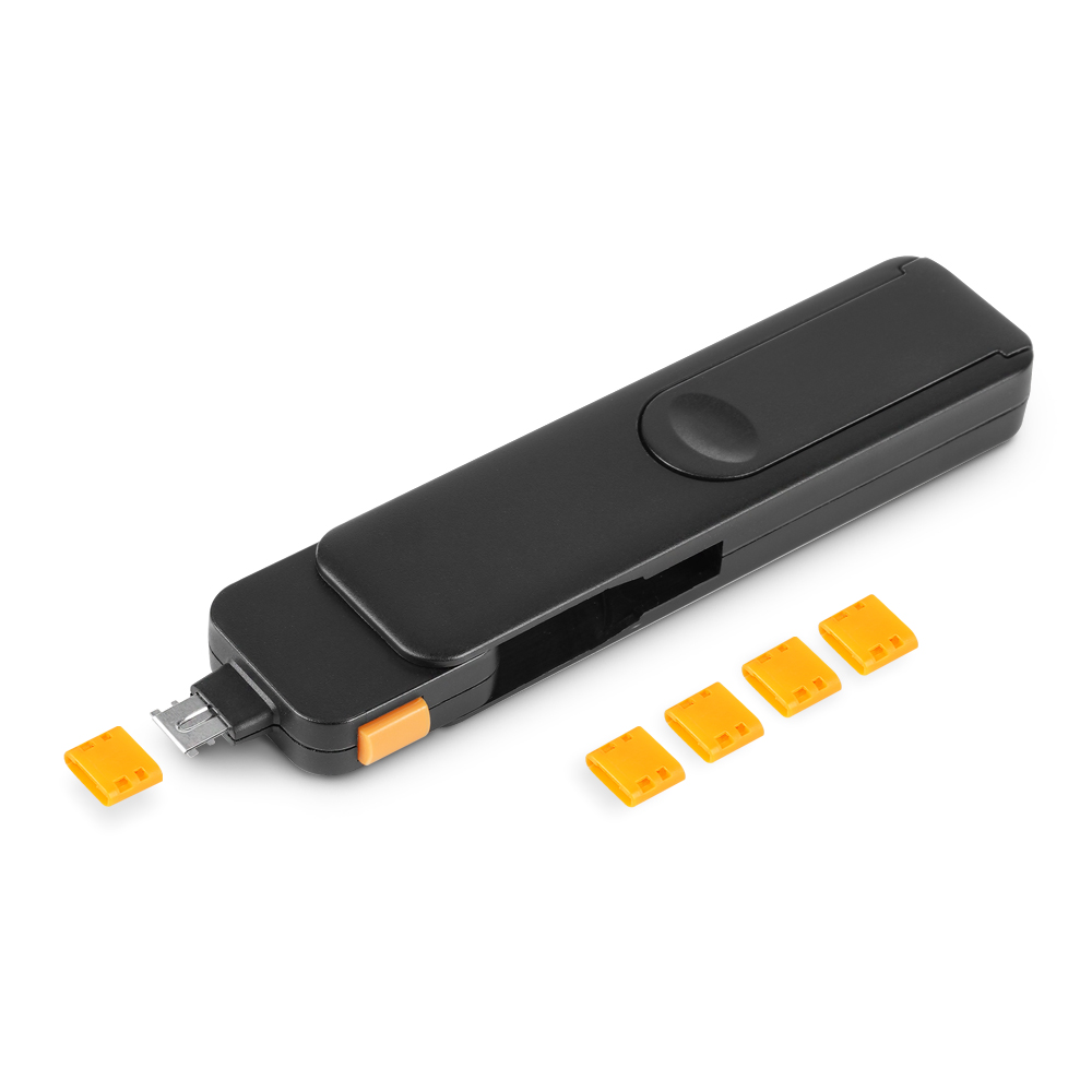 1683706628 thumbnail