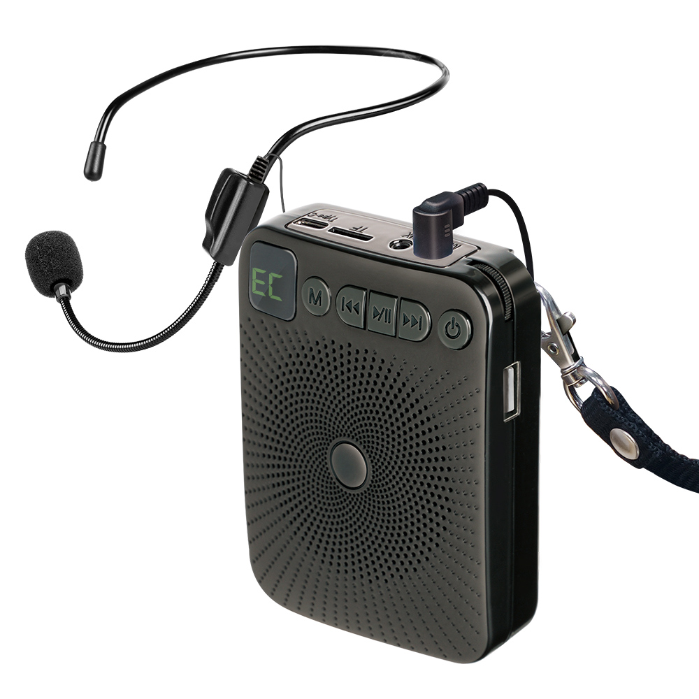 1683706629 thumbnail