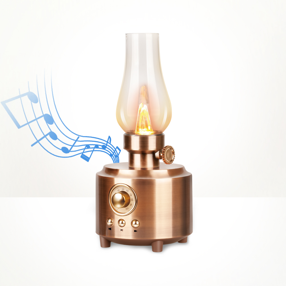 1683706630 thumbnail