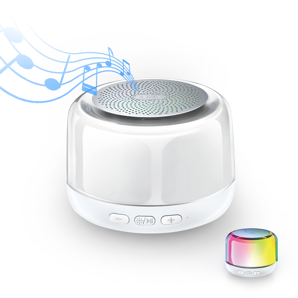 1683706631 thumbnail