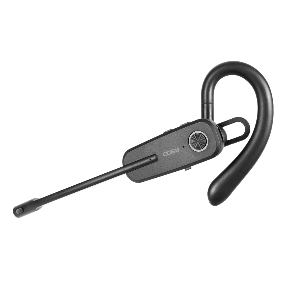 1683706632 thumbnail