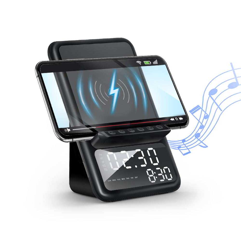 1683706633 thumbnail