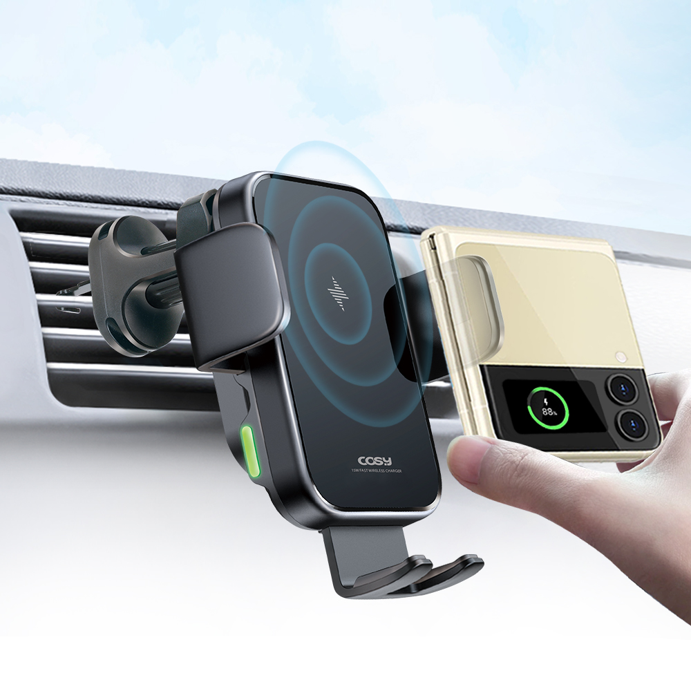 1683706634 thumbnail