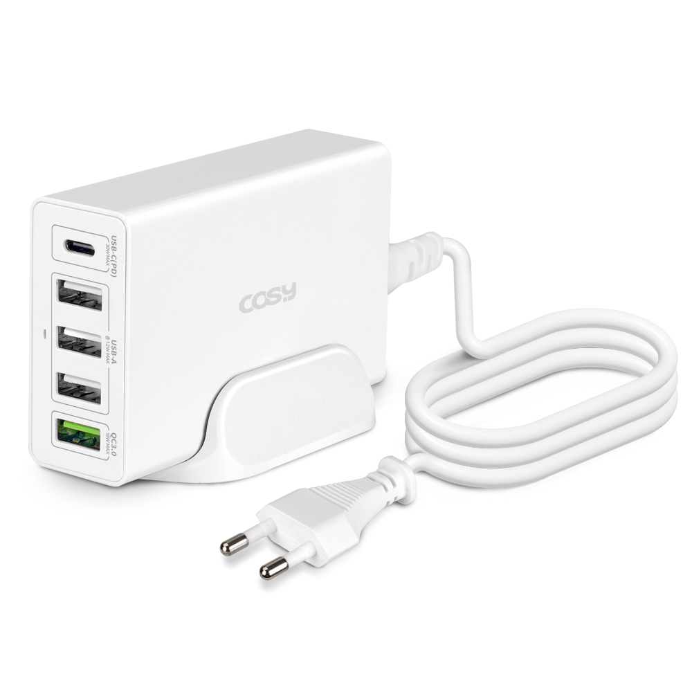 1683706635 thumbnail