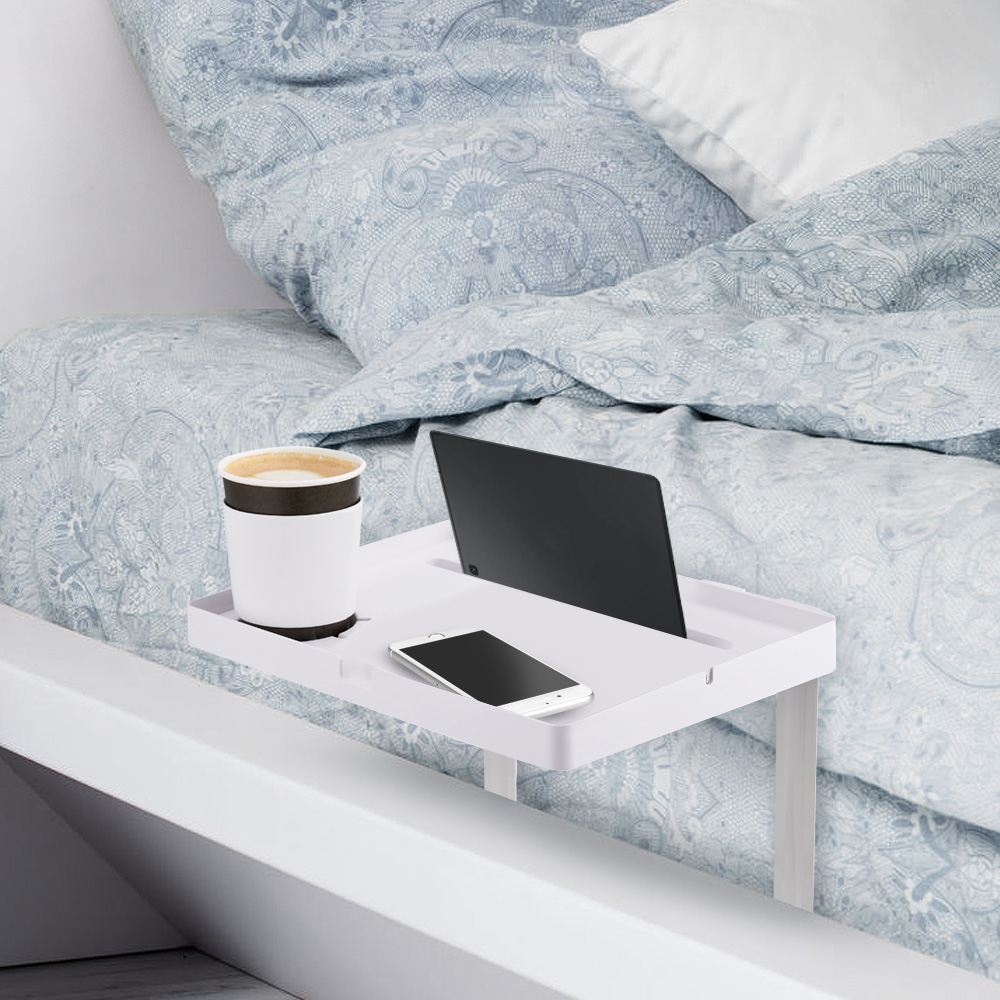 1683706640 thumbnail