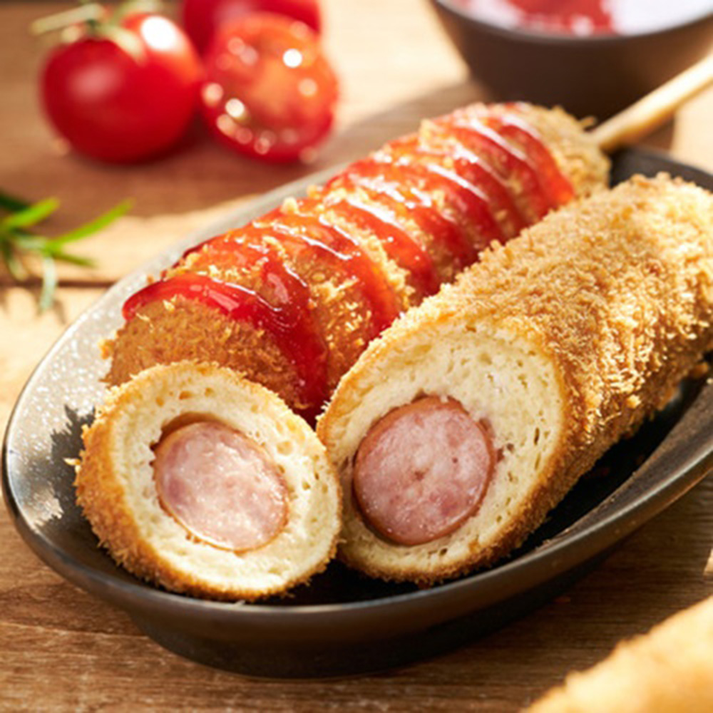 1683706641 thumbnail