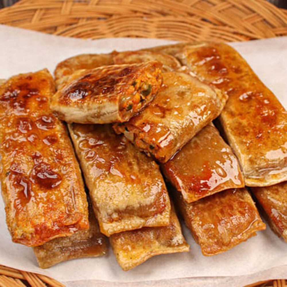 1683706642 thumbnail