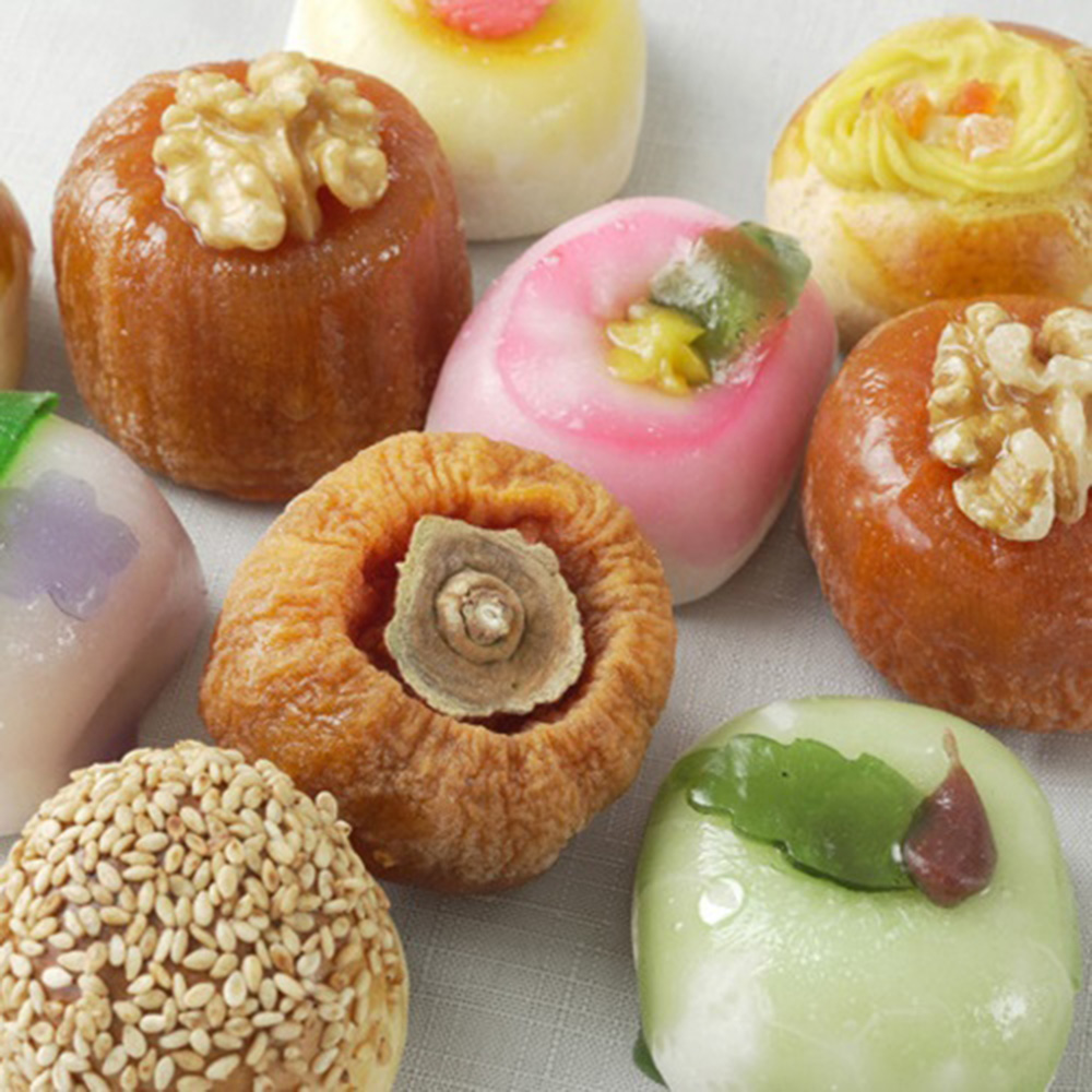 1683706643 thumbnail