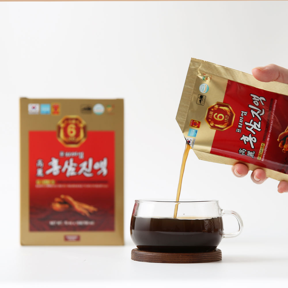 1683706644 thumbnail