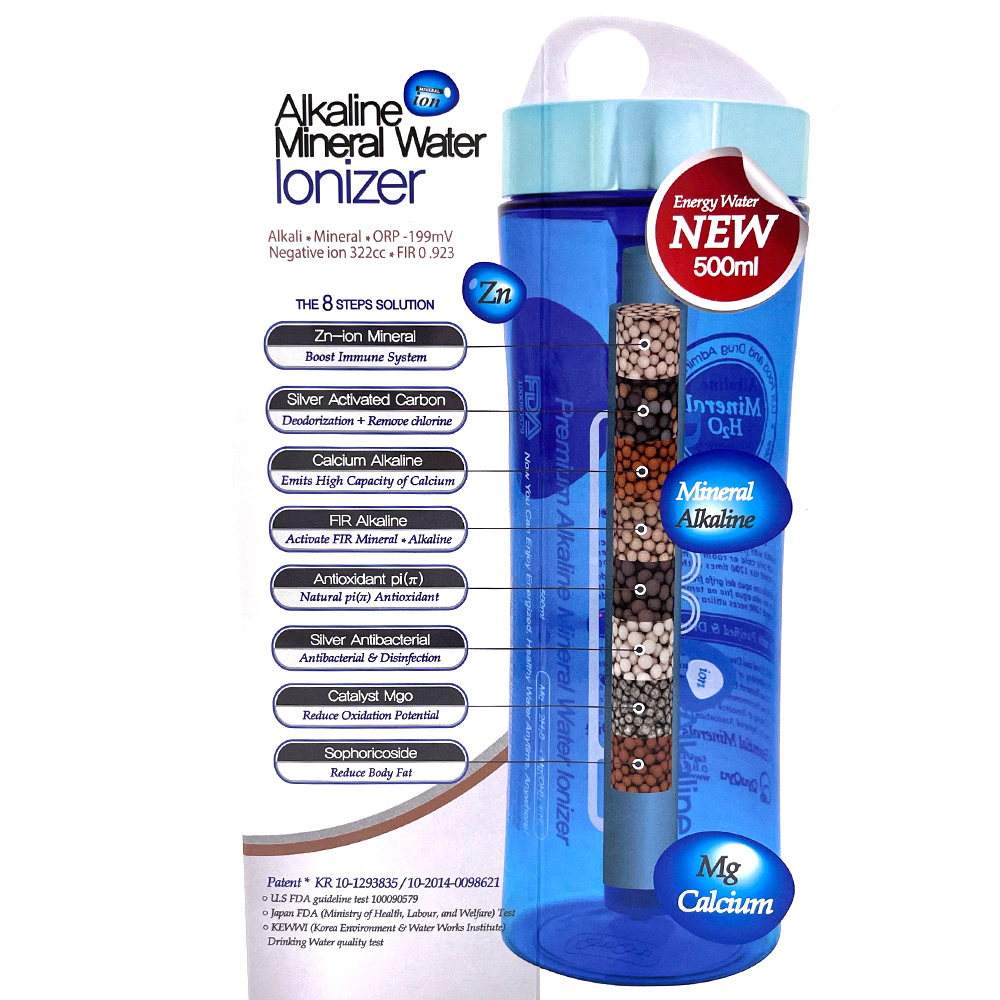 1683706645 thumbnail