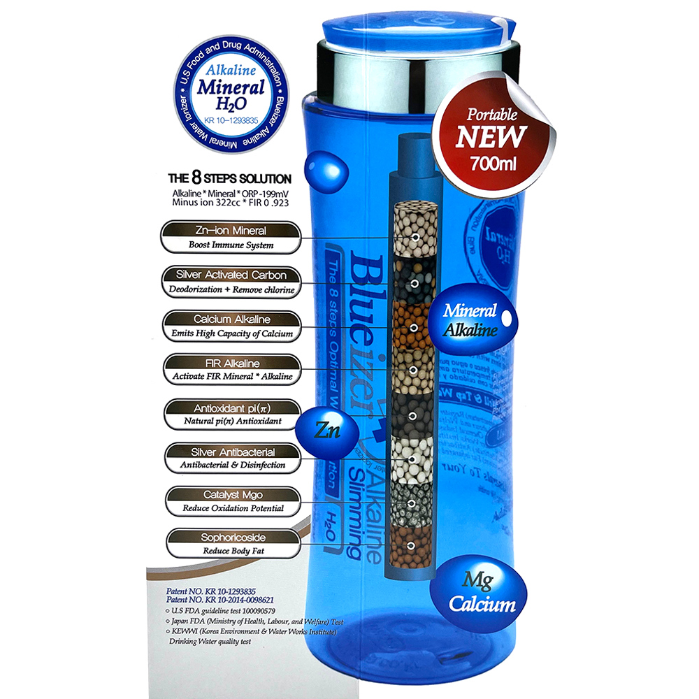 1683706646 thumbnail