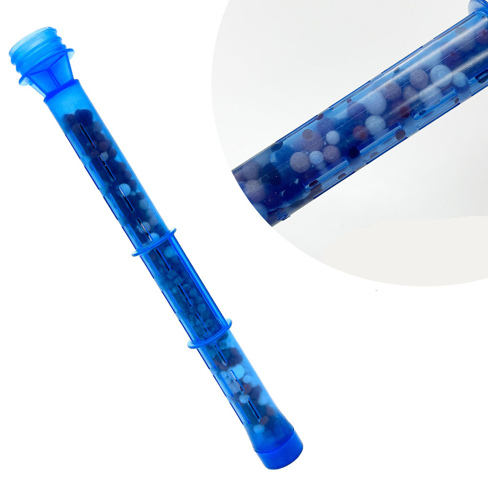 1683706648 thumbnail