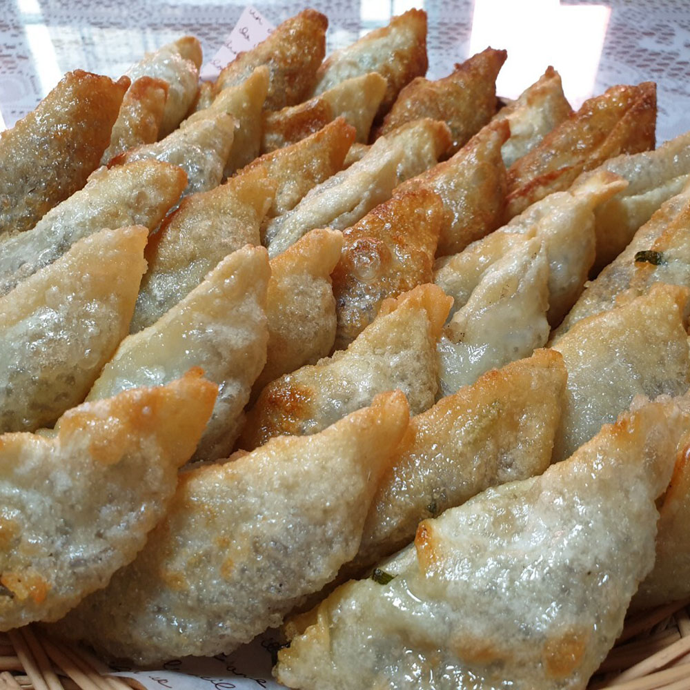 1683706651 thumbnail