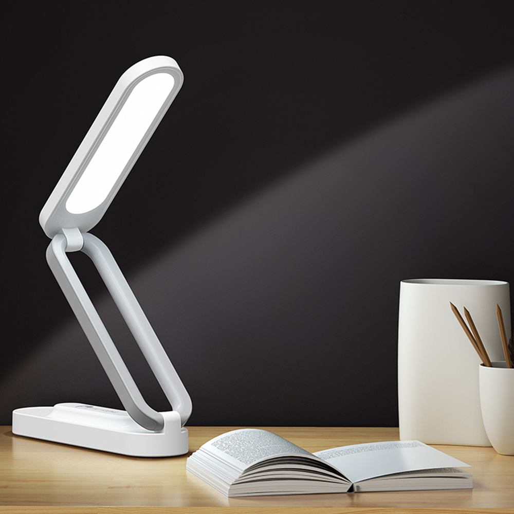 1683706654 thumbnail