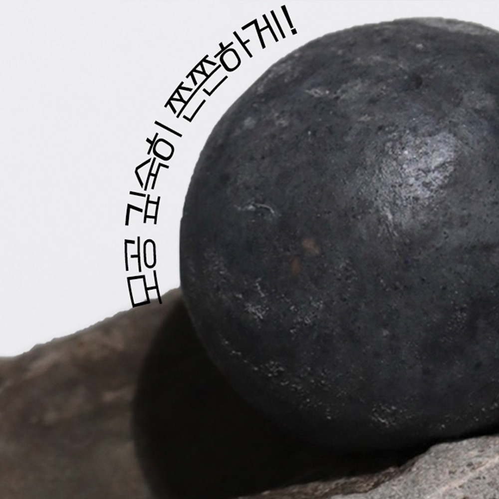 1683706656 thumbnail