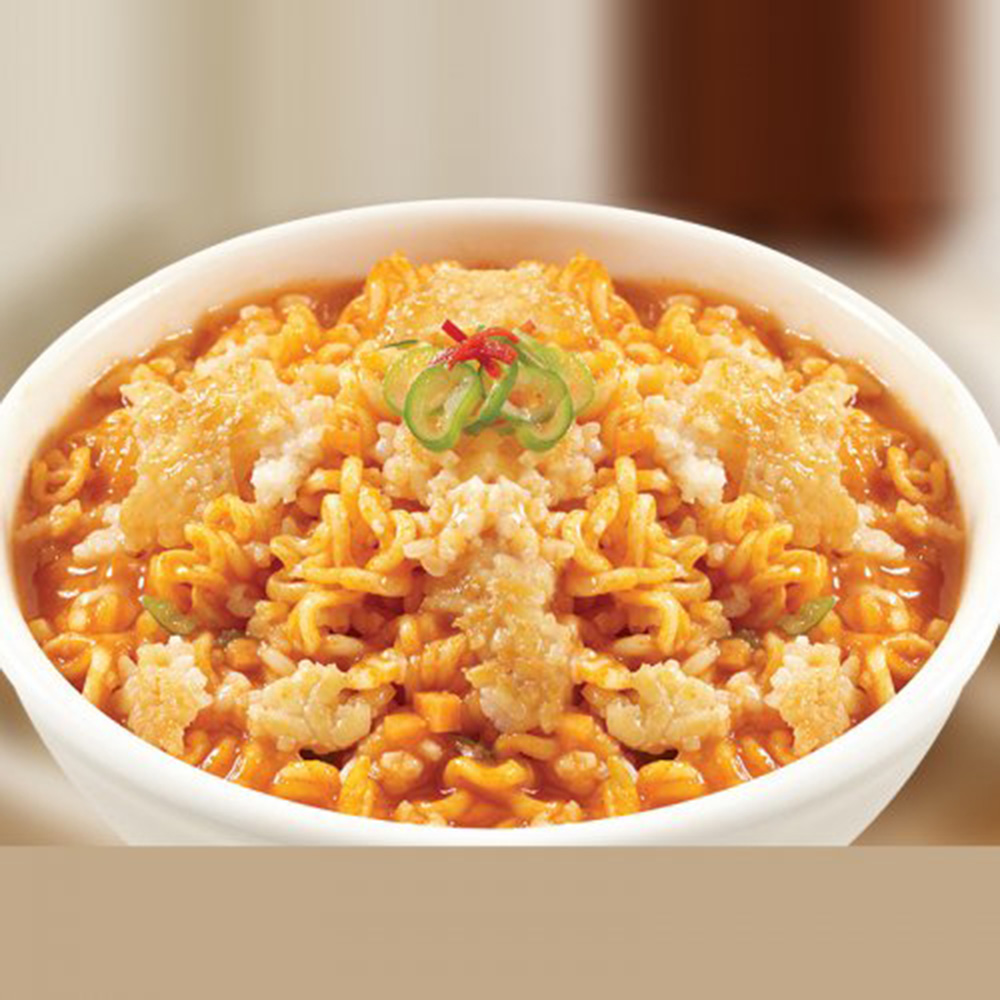 1683779798 thumbnail