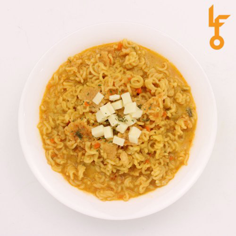 1683779800 thumbnail