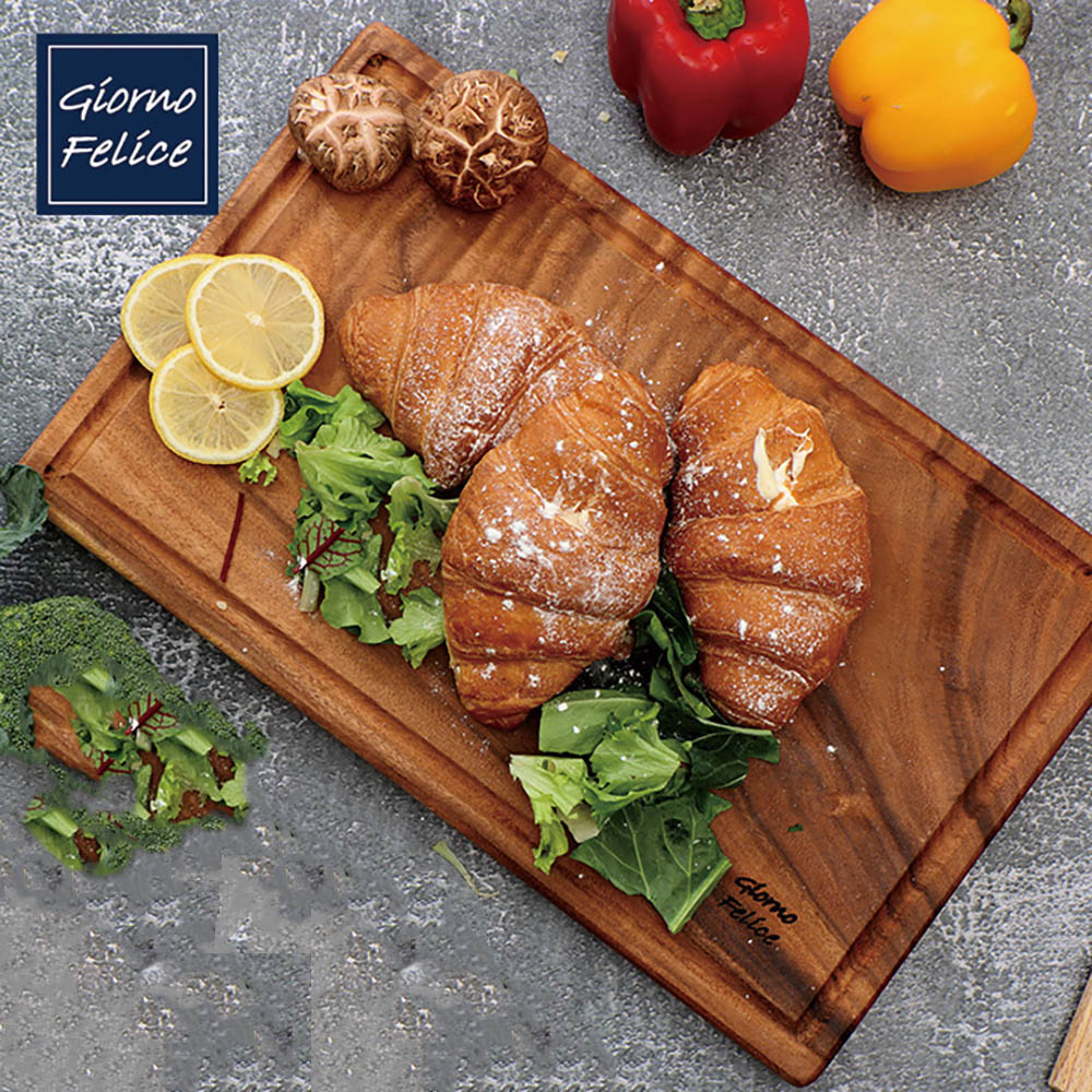 1683792975 thumbnail