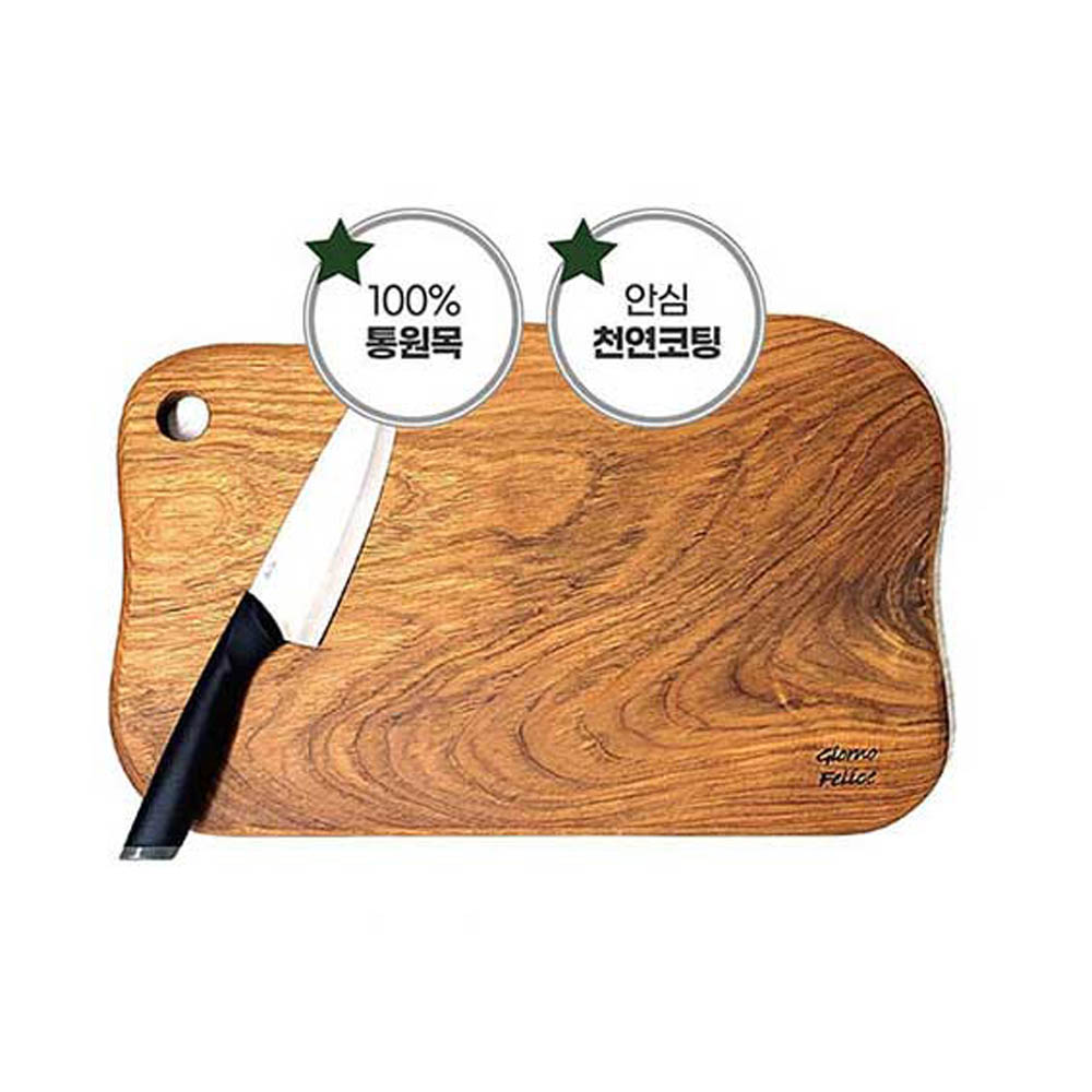 1683792976 thumbnail