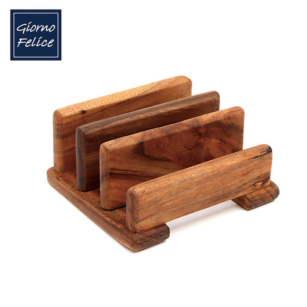 1683792979 thumbnail