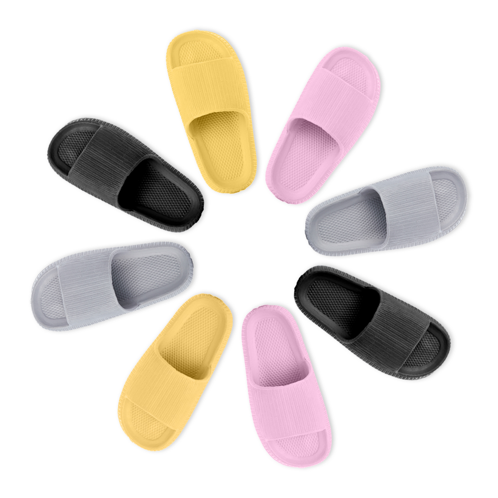 1683792981 thumbnail