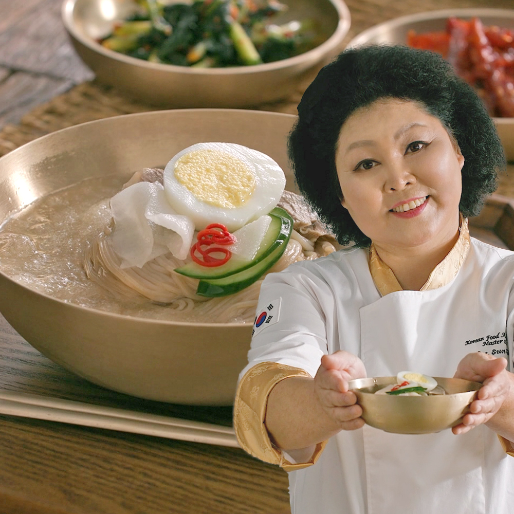 1683792984 thumbnail