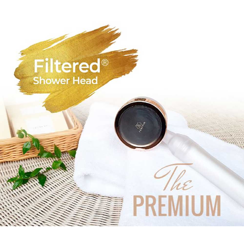 1683792985 thumbnail