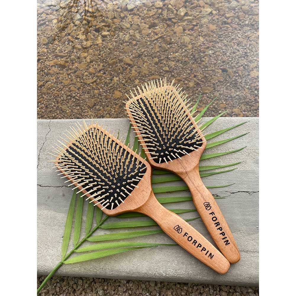 1683792986 thumbnail