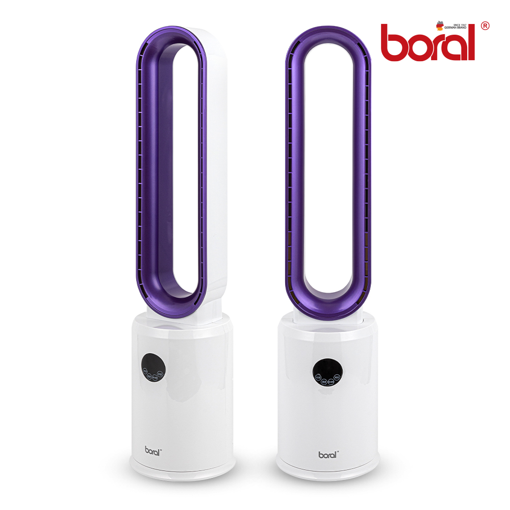 1683792987 thumbnail