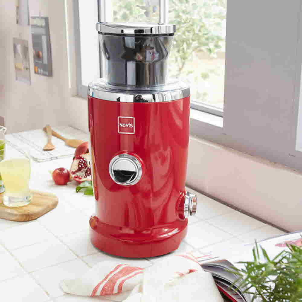 1683792988 thumbnail