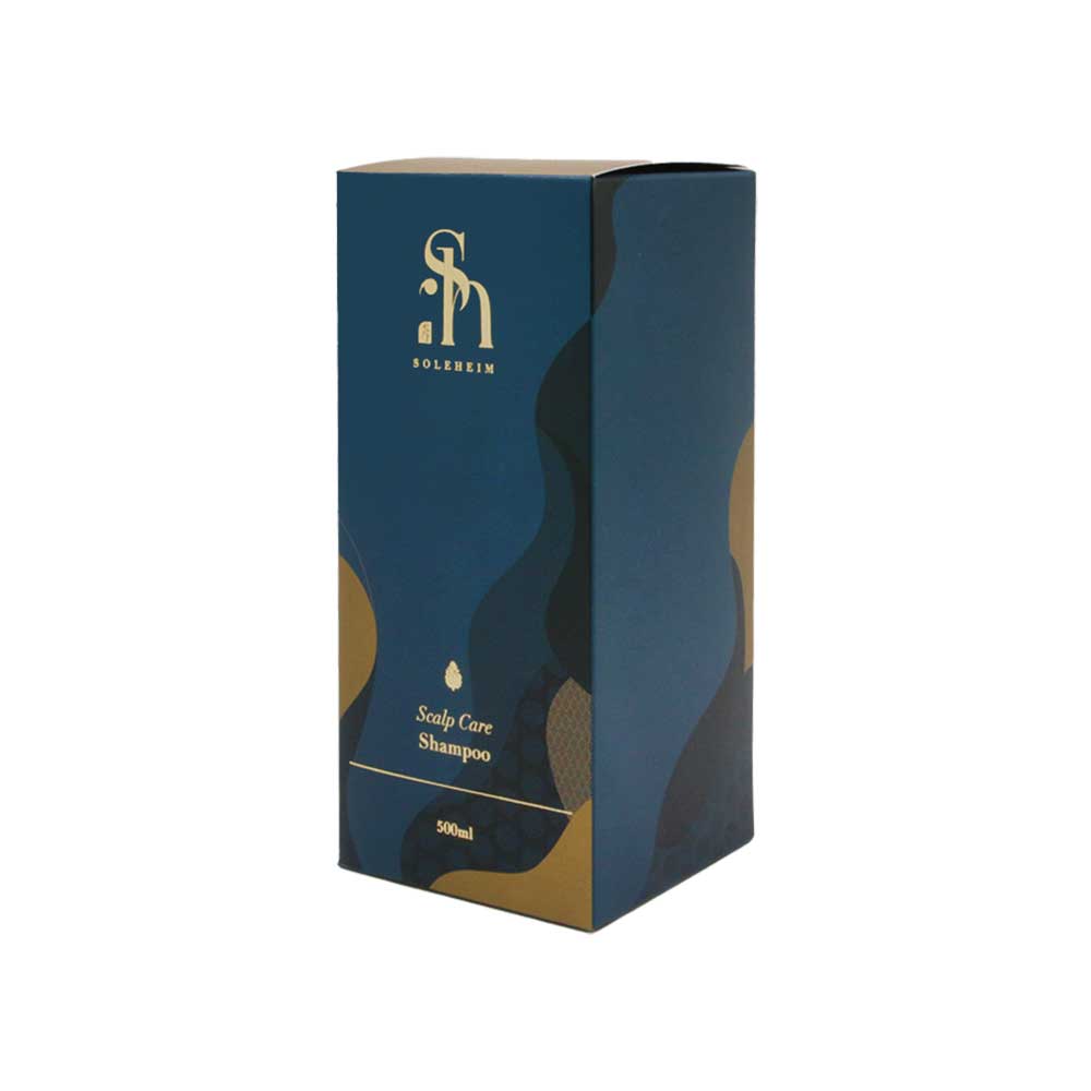 1683792989 thumbnail