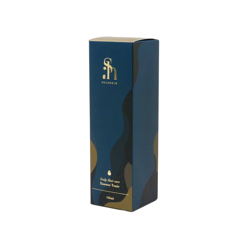 1683792990 thumbnail