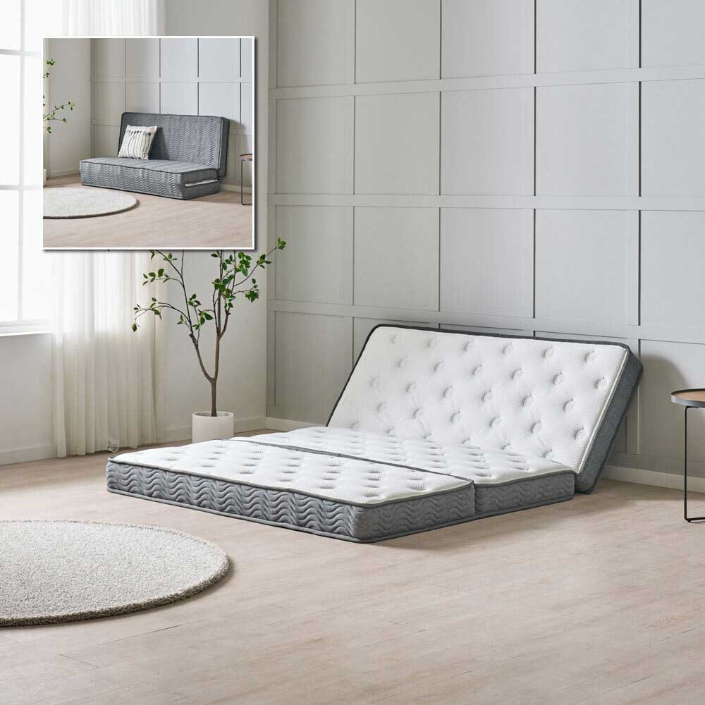 1683792992 thumbnail