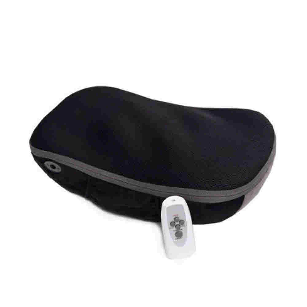 1683792994 thumbnail