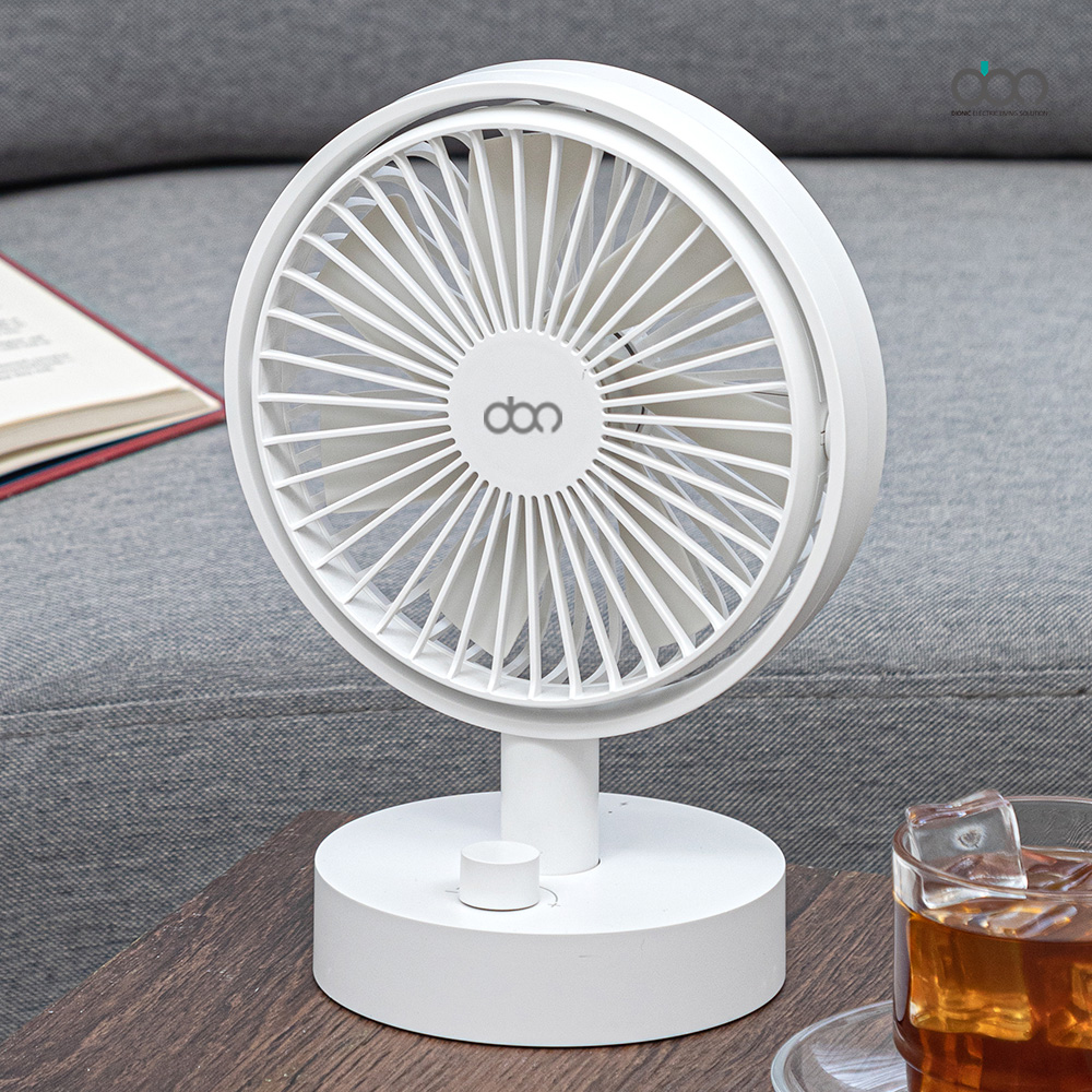 1683792997 thumbnail