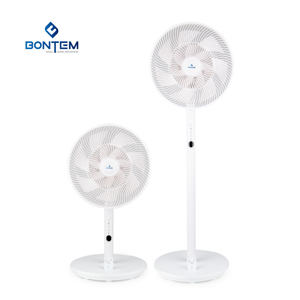 1683792998 thumbnail