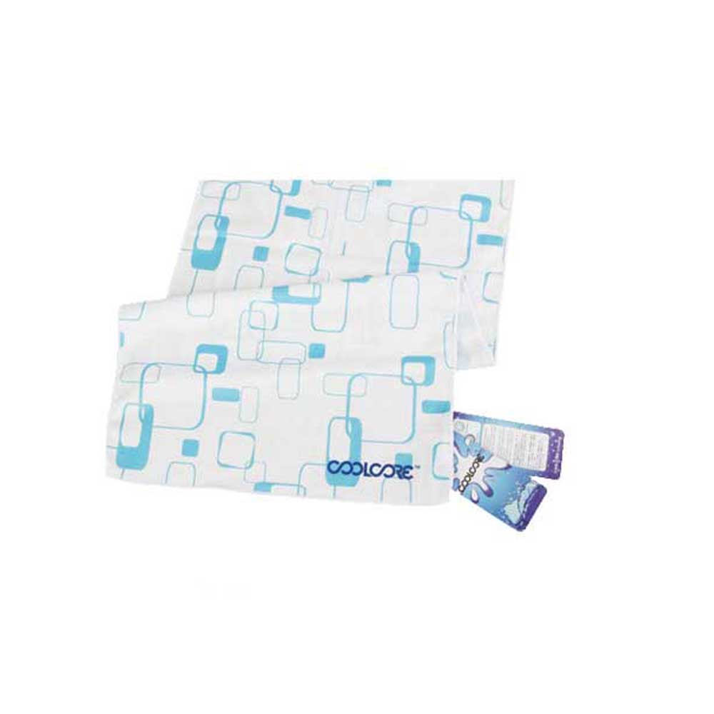 1683793000 thumbnail