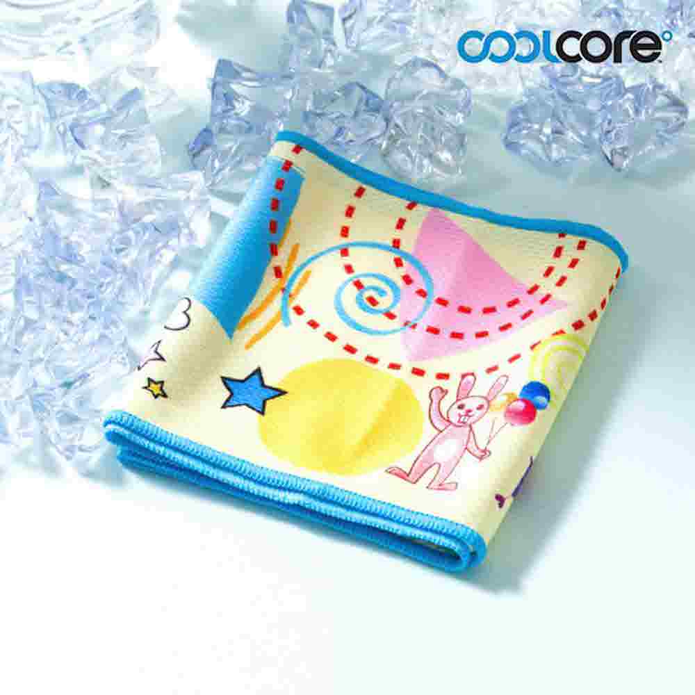 1683793001 thumbnail