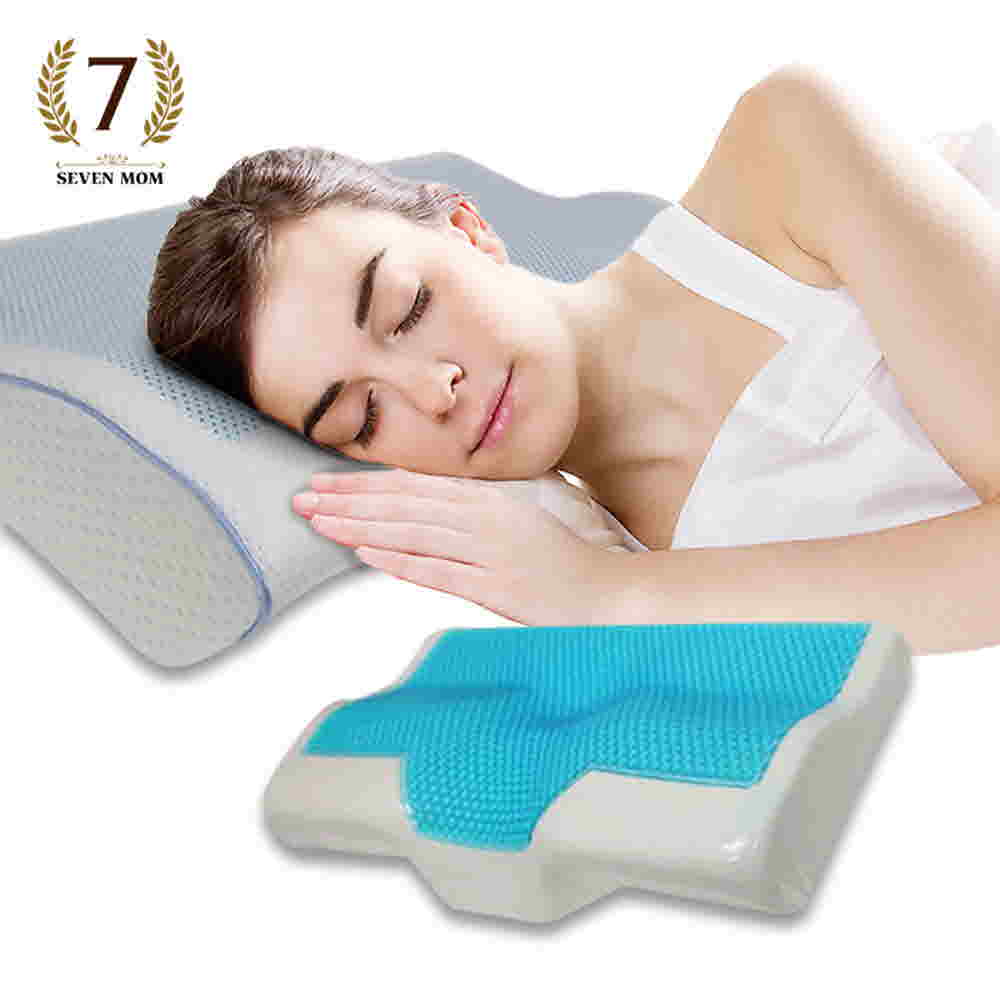 1683793002 thumbnail