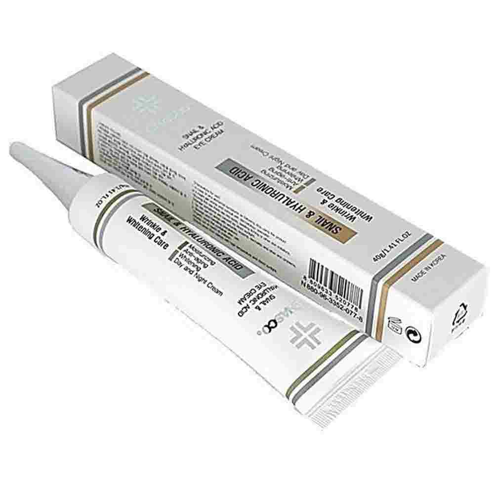 1683793004 thumbnail