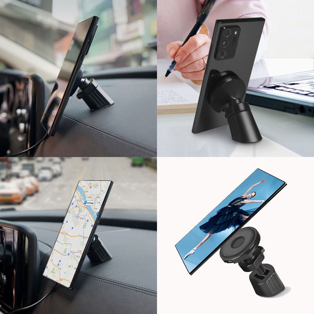 1683864593 thumbnail